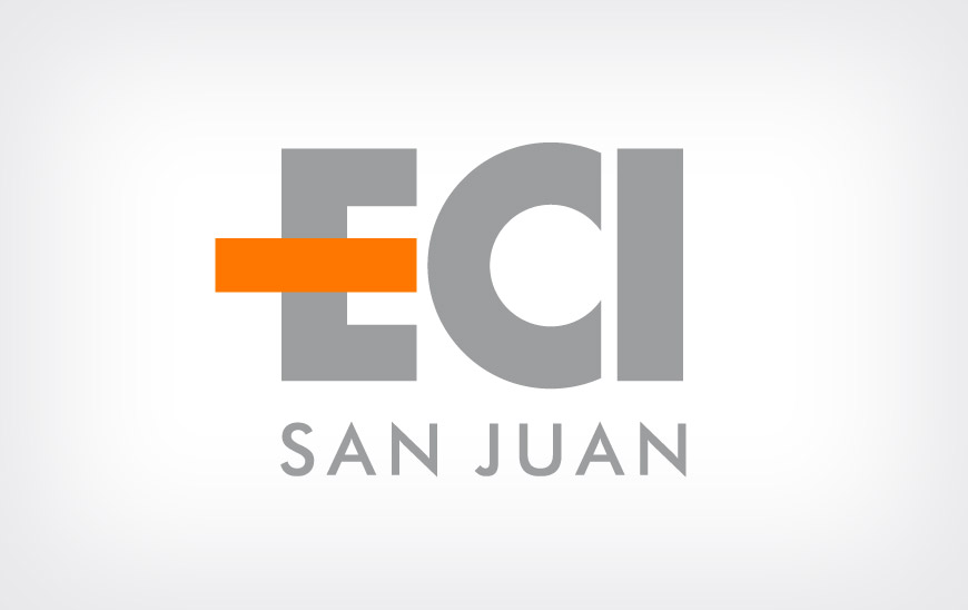 ECI San Juan